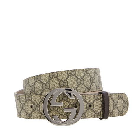 cintura gucci uomo fibbia quadrata|Cintura in pelle con fibbia quadrata 3,5cm .